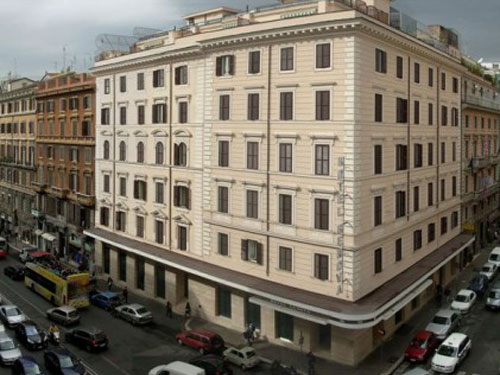  Genova