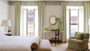  Four Seasons Hotel Milano