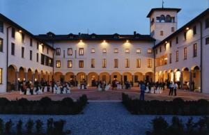  Grand Hotel Villa Torretta
