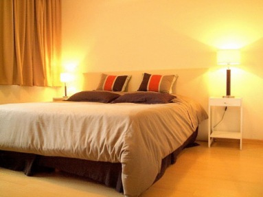  Arenales Apartments and Suites