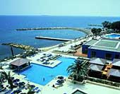  Miramare Bay Resort
