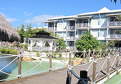  Sandals Royal Hicacos