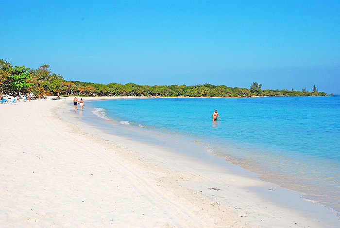  Occidental Grand Playa Turquesa