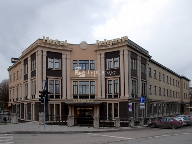  Jelgava