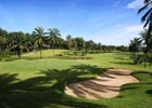  Bukit Jawi Golf Resort