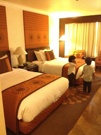  Holiday Inn Resort Penang