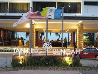  Tanjung Bungah