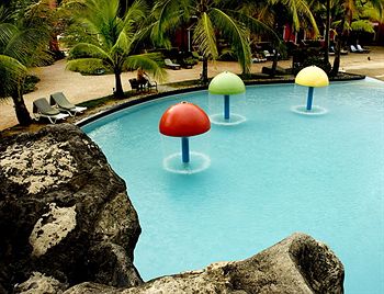  Aseania Resort