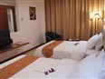  Best Western Sandakan Hotel & Residence