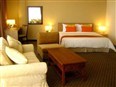  Damai Puri Resort & Spa