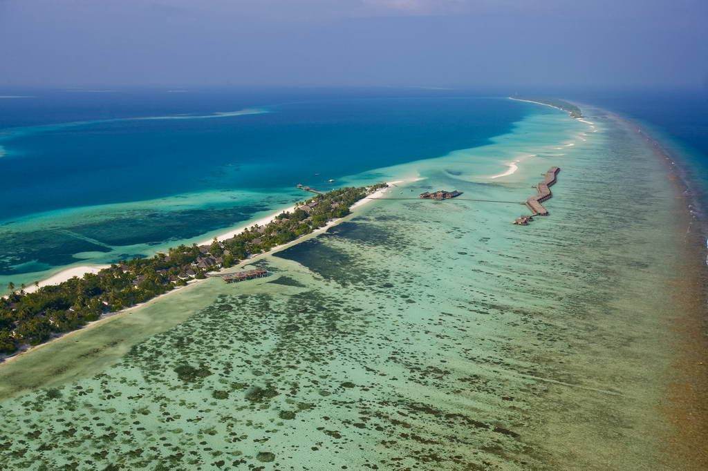  Diva Maldives