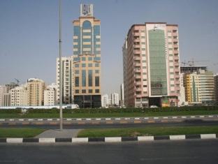  Al Hayat Hotel