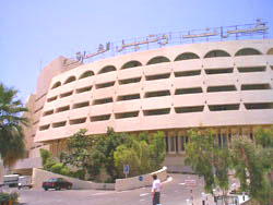  Sharjah Grand