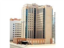  City Max Al Barsha