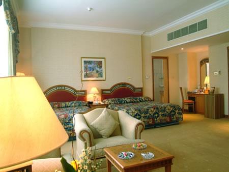  Al Diar Siji Hotel