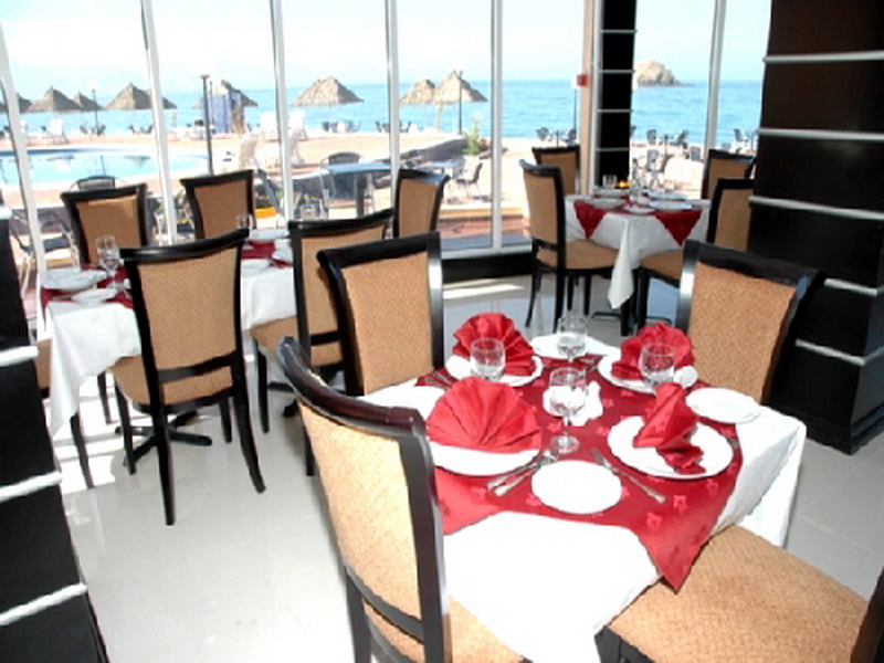  Royal Beach Hotel & Resort