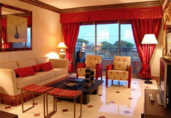  Grande Real Santa Eulalia Resort and Hotel Spa