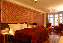  Sokos Hotel Vasilievsky