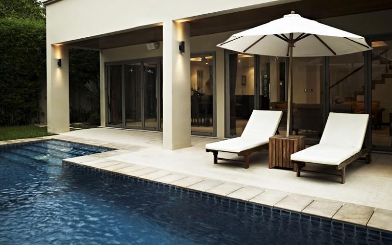  The Residence Resort & Spa Phuket