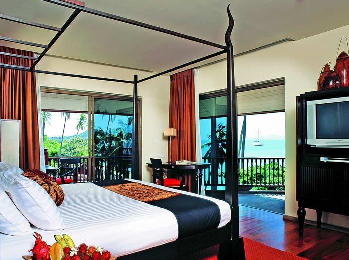  Andara Resort Villa Phuket