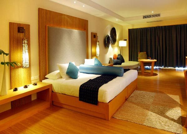  Holiday Inn Resort Phuket