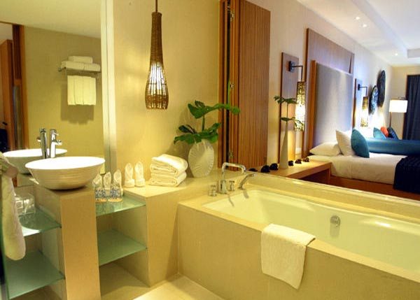  Holiday Inn Resort Phuket