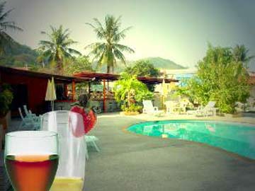  Club Coconut Resort