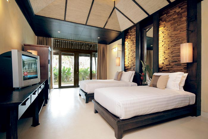  Impiana Phuket Cabana Resort& Spa