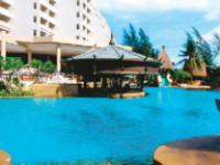  Movenpick Resort & Spa Karon Beach Phuket