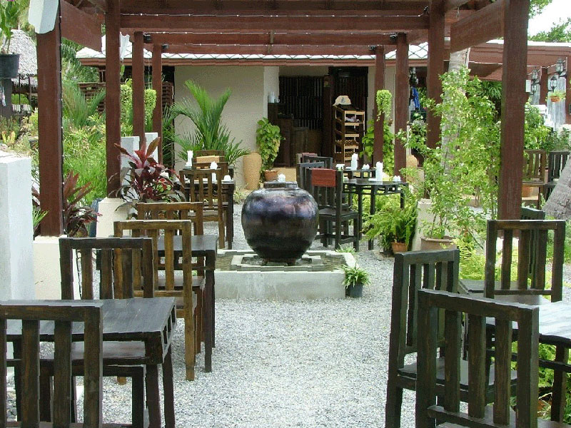  Koh Samui Resort