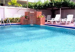  Astoria Resort & Hotel Pattaya