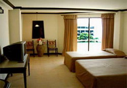  Astoria Resort & Hotel Pattaya