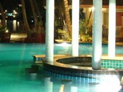  Koh Chang Paradise Resort