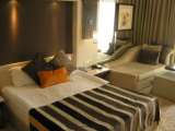 Ela Quality Resort Suites & Villas