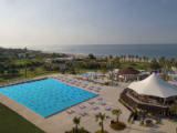 Sentido Zeynep Resort