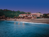  Club Tropical Beach Hotel