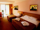  Grand Cortez Resort Hotel and Spa