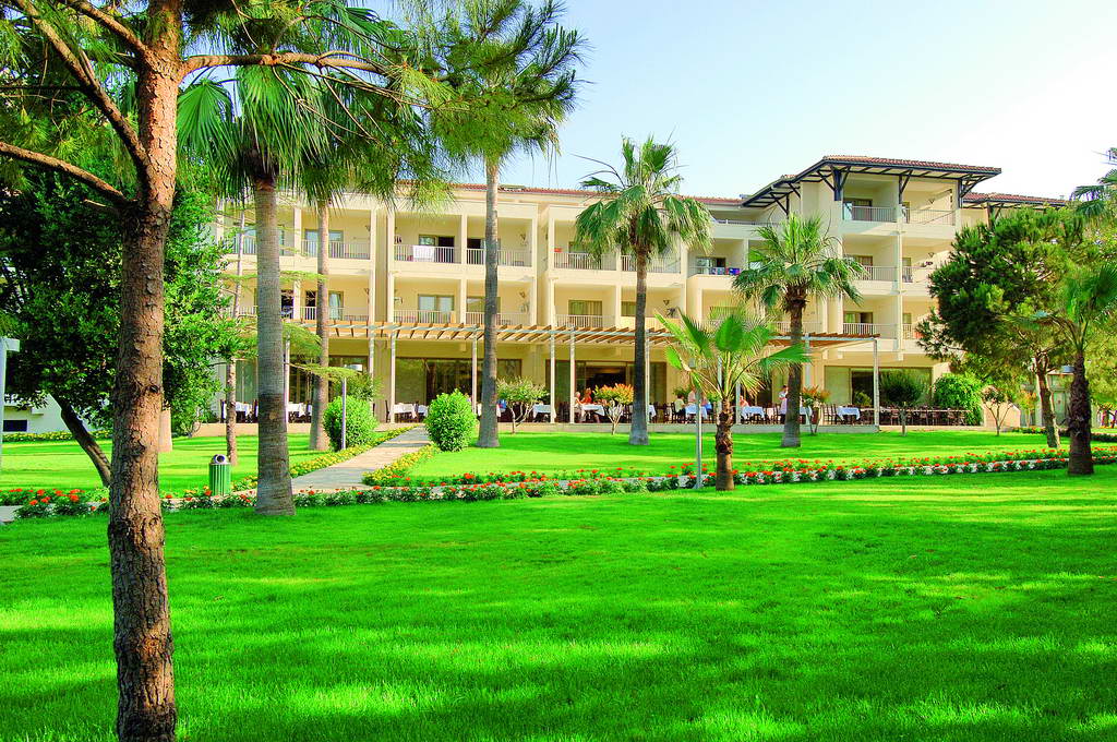  Barut Hotels Hemera