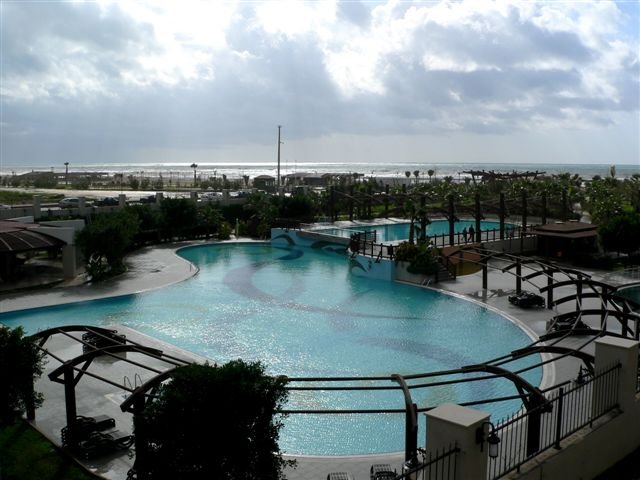  Sunis Evren Beach Resort & Spa
