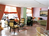  Arikan Inn Hotel