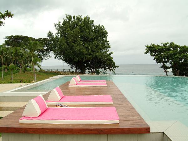  Amorita Resort