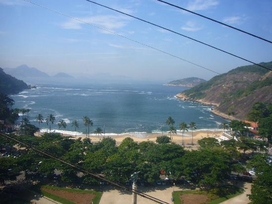  Copacabana Mar