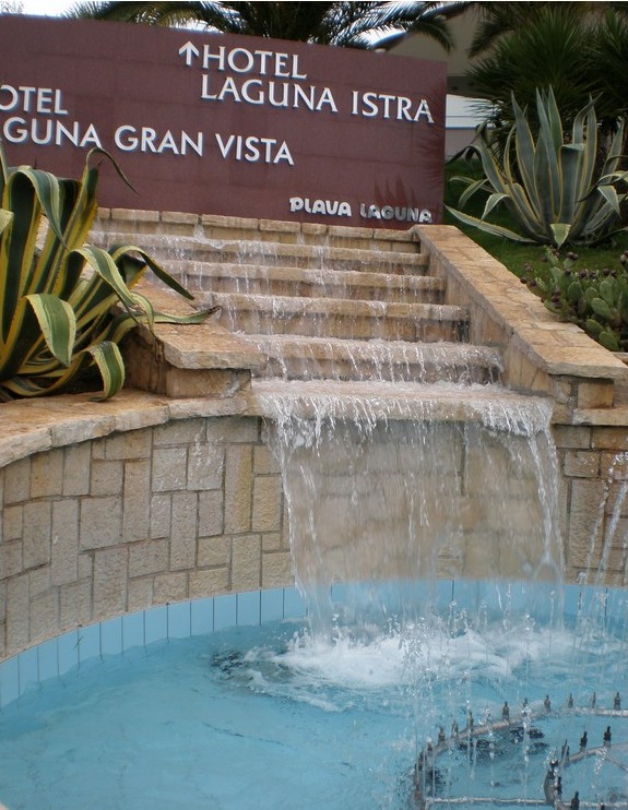 Laguna Gran Vista