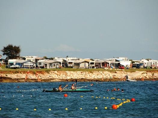  Kazela Resort