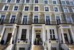  Hogarth Hotel London Kensington