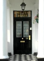  Melita House