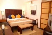  Kani Lanka Resort & Spa