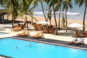  Kani Lanka Resort & Spa