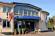  Ecoland