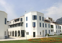  Villa Aleksandar